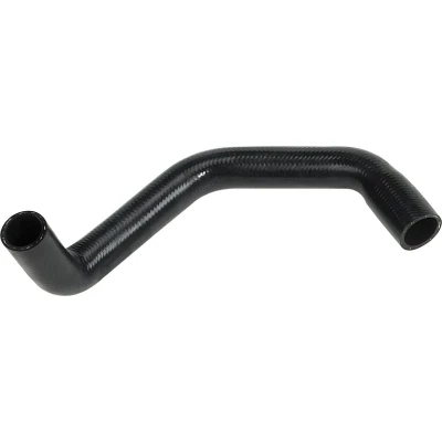 Bild av GATES 3610 Durite De Refroidissement EPDM (éthylène propylène diène caoutchouc) FORD: FIESTA 3