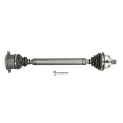 Bild av Drivaxel PASCAL G2A001PC