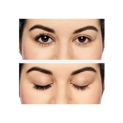 Bild av Clinique High Impact Mascara 01 Black 7 ml