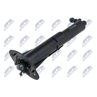 Bild av NTY EDS VW 056 Gicleur d&#039;eau de nettoyage, nettoyage des phares gauche