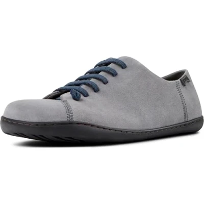 Bild av Camper herr Peu Cami K100249 basket, Medium grå 063, 47 EU, EU