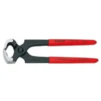 Bild av KNIPEX Hammarhovtång