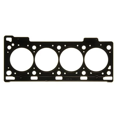 Bild av Packning, topplock AJUSA 10178800