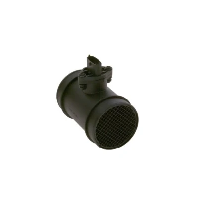 Bild av Luftmassesensor BOSCH 0 281 006 799