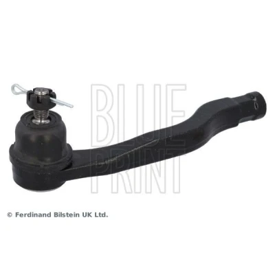 Bild av BLUE PRINT ADH28709 Rotule de direction Essieu avant gauche avec ecrou crénelé HONDA: Civic 6 Hatchback, CR V 1, 3/5 portes