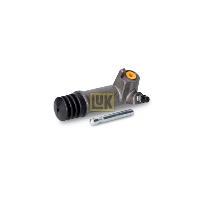 Bild av LuK 512 0419 10 Récepteur d&#039;Embrayage MITSUBISHI: L200 / Triton IV Pick up