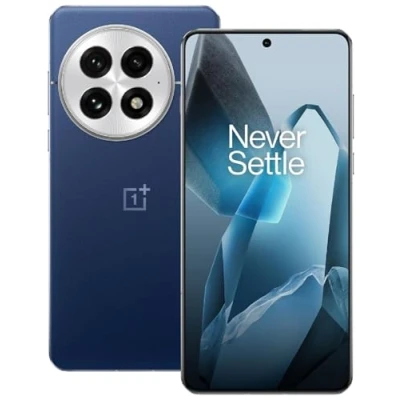 Bild av OnePlus 13 5G 16GB Ram 512GB Storage SIM Free Smartphone with 50MP Triple Camera + OIS Midnight Ocean