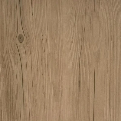 Bild av d c fix Golvkakel golvfilm Mörk ek 30,5 x cm 11 stycken