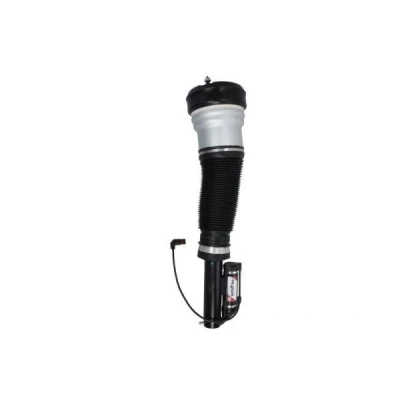 Bild av Luftfjäderben Magnum technology APM009MT