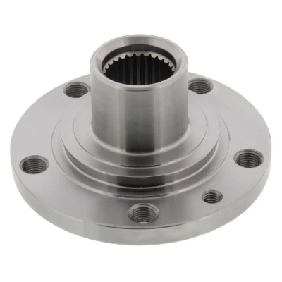 Bild av MAPCO 26048 Moyeu De Roue 5 98 ALFA ROMEO: 147, GTV, GT