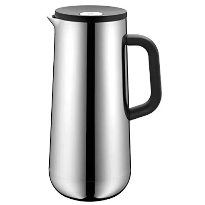 Bild av WMF Impulse thermo jug coffee 1.0 l. stainless steel
