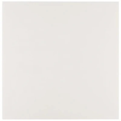 Bild av Florence Beige linne kartong 250 g scrapbooking papper 30,5 x cm benvit färgat eleganta inbjudningar, presentlådor och konstnärliga projekt