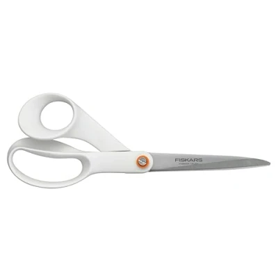 Bild av Fiskars Functional Form Universal Scissors