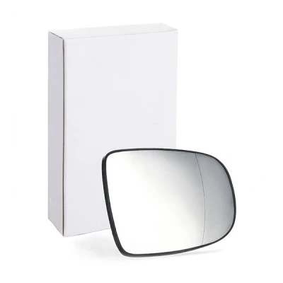 Bild av BLIC 6102 02 1291229P Miroir De Rétroviseur gauche OPEL: Corsa C 3/5 portes