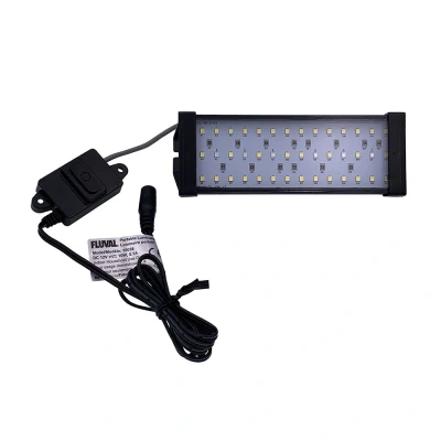 Bild av Fluval Edge 2.0 LED belysning Till 46 liter