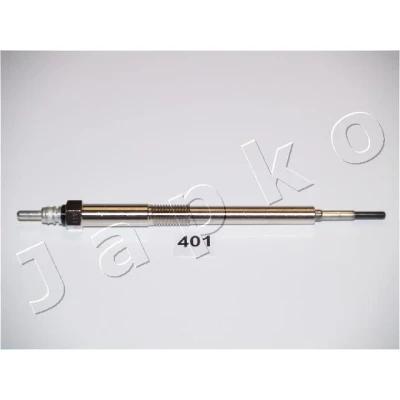 Bild av JAPKO 01401 Bougie de préchauffage 11V HONDA: Accord 7 Limousine, CR V 3, FR