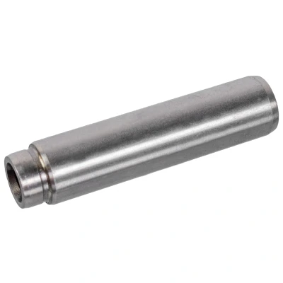 Bild av FEBI BILSTEIN 177255 Guide de soupape