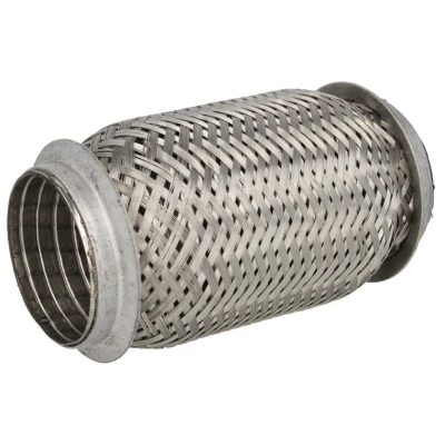 Bild av JMJ 60X150P Tuyau flexible, échappement 60 150