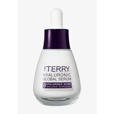 Bild av By Terry Hyaluronic Global Serum 30 ml