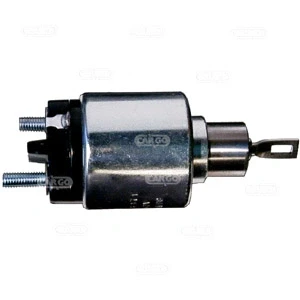 Bild av HC Cargo 138971 Lyftmagnet 12V