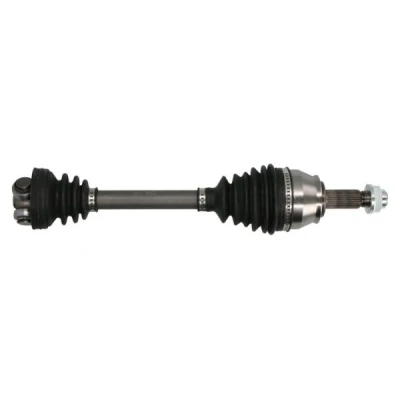Bild av Drivaxel PASCAL G2F030PC