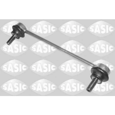 Bild av SASIC 2304051 Biellette de barre stabilisatrice Essieu avant SMART: Fortwo II Coupe, Forfour 5 portes, Cabriolet, RENAULT: Twingo 3