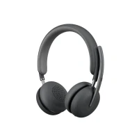 Bild av Logitech Zone Wireless 2 UC