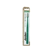 Bild av Jordan Green Clean Medium Blue
