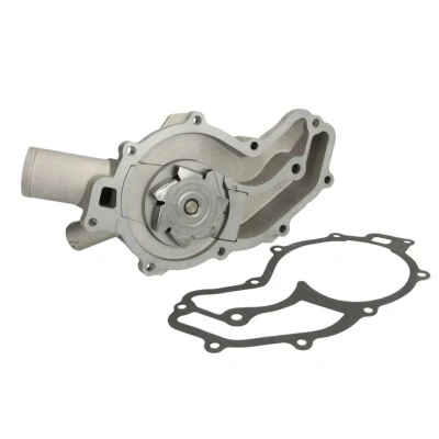 Bild av Vattenpump, motorkylning THERMOTEC D1M049TT