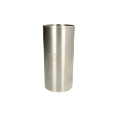 Bild av Cylinderhylsa GOETZE ENGINE 14 020870 00
