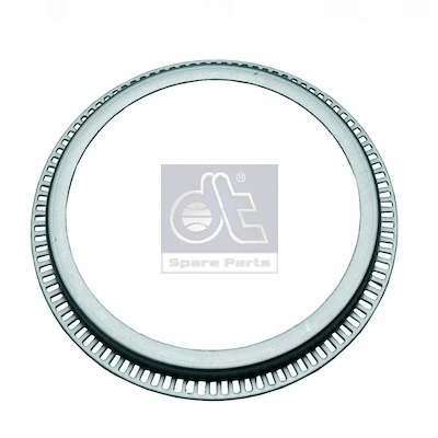 Bild av Sensorring, ABS Dt spare parts 4.20431
