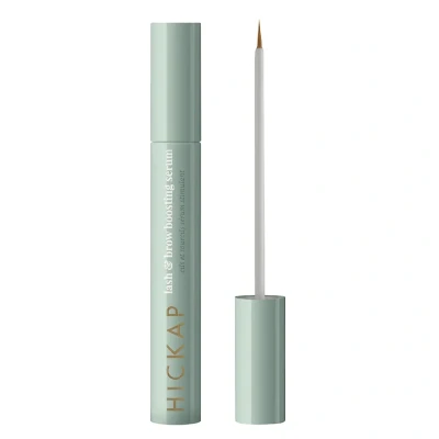 Bild av Hickap Lash &amp; Brow Boosting Serum 12 ml