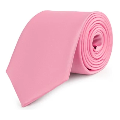 Bild av Ladeheid Herr Vida Slips KP 8 (150cm x 8cm, Röd)