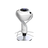 Bild av j5create 360 All Around Webcam with Speakerphone