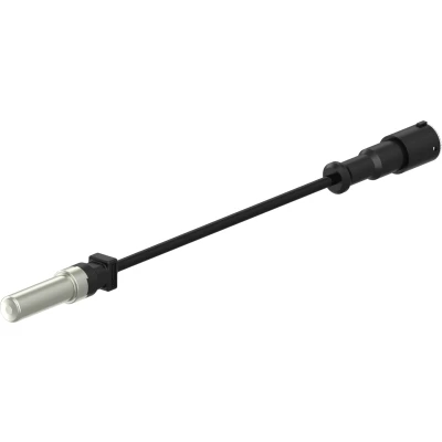 Bild av Sensorring, ABS Wabco 441 035 001 0