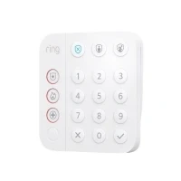Bild av Ring Alarm Keypad 2nd Gen
