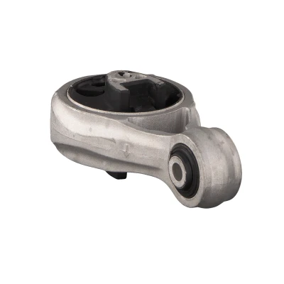 Bild av Motormontering FEBI BILSTEIN 45607