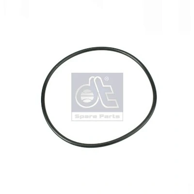 Bild av Tätningsring DT Spare Parts 4.20329