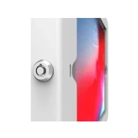 Bild av Compulocks Space iPad Air 10.9 Tablet Enclosure White