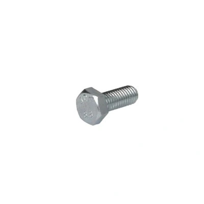 Bild av Bult, avgassystem BOSAL 258 820