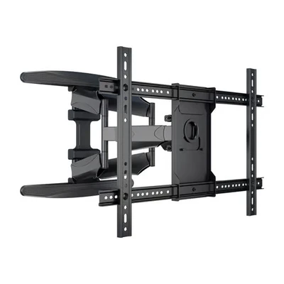 Bild av Multibrackets M Vesa Flexarm Xl Full Motion Dual