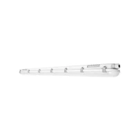 Bild av LEDVANCE damp proof value 1500 50w/6000lm/4000k ip65