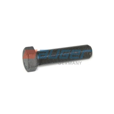 Bild av Fästskruvar, krängningshämmare Auger 68158