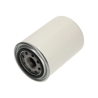 Bild av FEBI BILSTEIN 197351 Oljefilter Skruvfilter