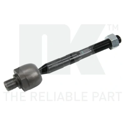 Bild av NK 5033524 Rotule Axiale 200,5