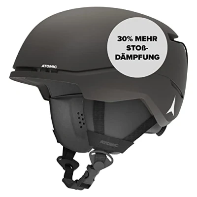 Bild av Atomic Four Jr Helmet