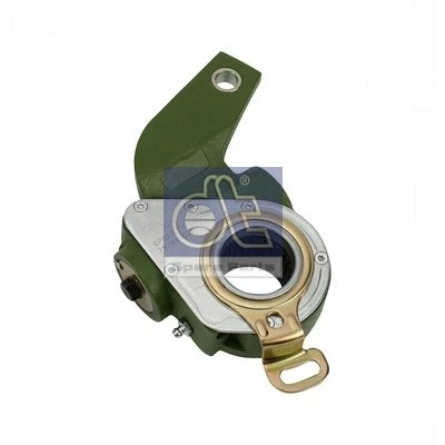 Bild av Staginställning, bromssystem DT Spare Parts 4.64235