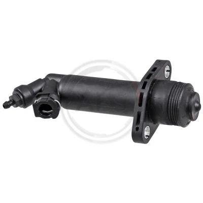 Bild av Slavcylinder, koppling A.B.S. 61058