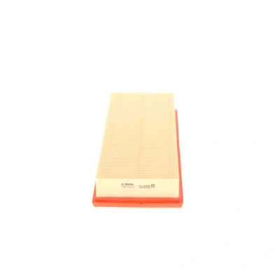 Bild av Luftfilter Bosch 1 457 433 047