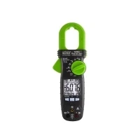 Bild av Elma Instruments bm076 true rms clamp meter